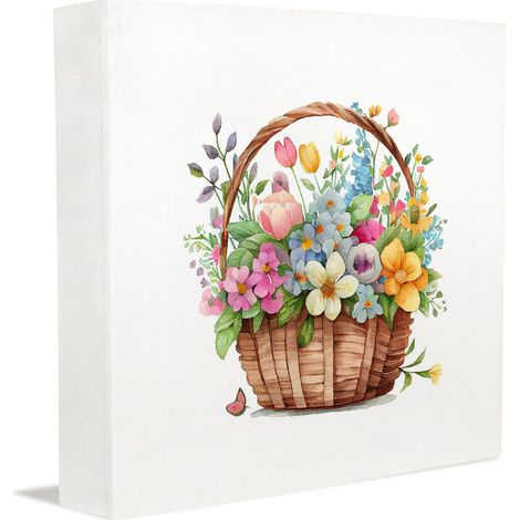 Cadre photo commémoratif, cadeau pour femme dirigeante, boîte en bois décorative pour la maison, le bureau, une étagère ou une table. (1/5)