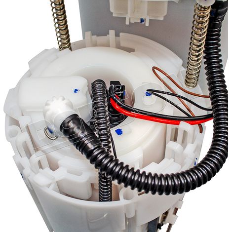 Fuel pump assembly for Hyundai Verna/New K2/1.4 vehicles (31110-F9000/E3615M)