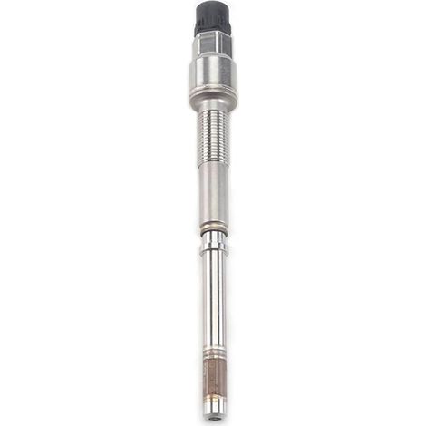 Bougie de préchauffage pour voiture pour W166 W176 W204 W205 W212 Remplace le chauffage 6429050300 (1/5)