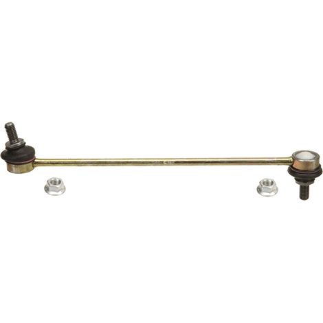 Biellette de barre stabilisatrice JTS428 TRW