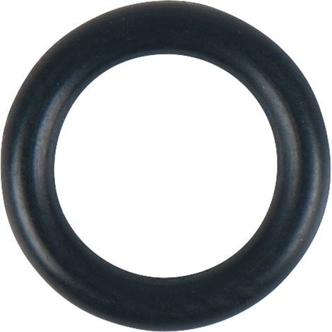 KS  TOOLS  O-Ring  -  122.1285-R008P