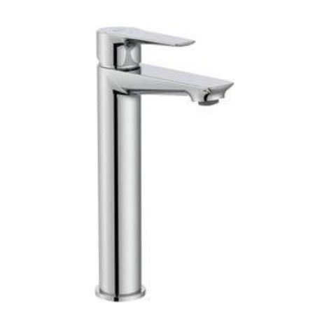 ROCA monomando lavabo alto monodin cr a5a348gc00 roca , monomando lavabo alto monodin cr a5a348gc00 roca