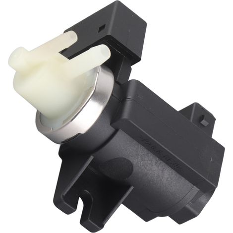 Électrovanne de commande de suralimentation turbo 55573362, compatible avec Opel Astra, Meriva, Zafira et Insignia (1/5)