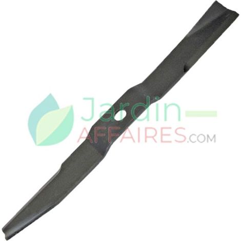 Standard Messer Mäher 215 Delmorino PRM406D