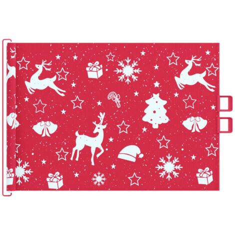 BUNTHAUS Barrière de sécurité pour animaux de compagnie Clôture de porte extensible et réglable pour chiens et chats avec verrouillage de sécurité enfant, renforce la protection de la maison pendant (1/5)