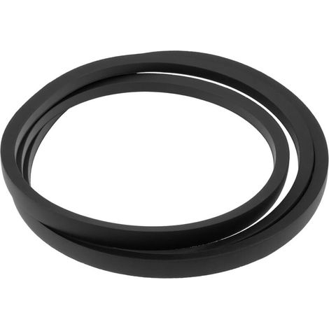 Cutting Tray Drive Belt 754-04262 954-04262 Compatible with Goodyear 85910 Compatible with Snapper 707508 (1/5)