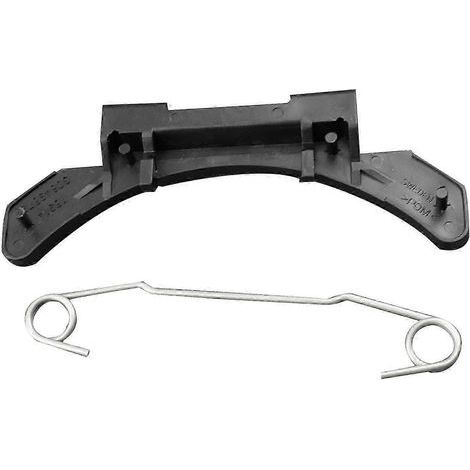 Charnière de trappe à carburant pour réservoir de voiture Volvo V70 S60 S80 XC90 30649879