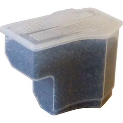 Ersatzteil - PURIFY Wasserfilterpatrone -  - LAURASTAR