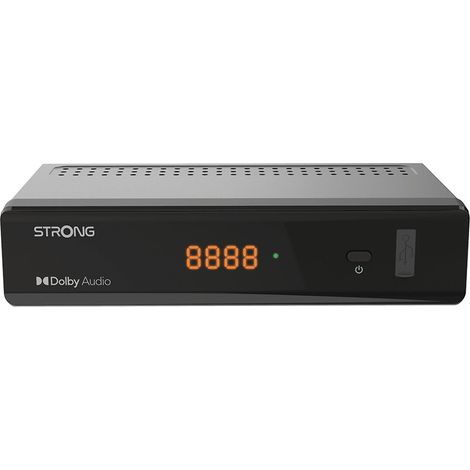 ANDROID STRONG SRT-7040 (1/2)