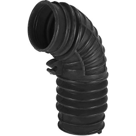 Ansaugschlauch für den Motor, Drosselklappenfilter, Gewinde 17228RWCA00 17228-RWC-A00 für Acura RDX 2007- (1/5)
