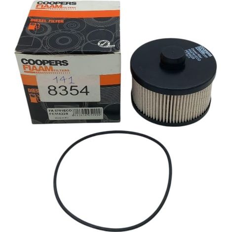 Filtro carburante per mercedes classe g