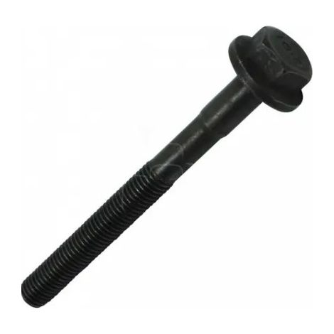 14601-03450 - Vis de Culasse pour Moteur KUBOTA