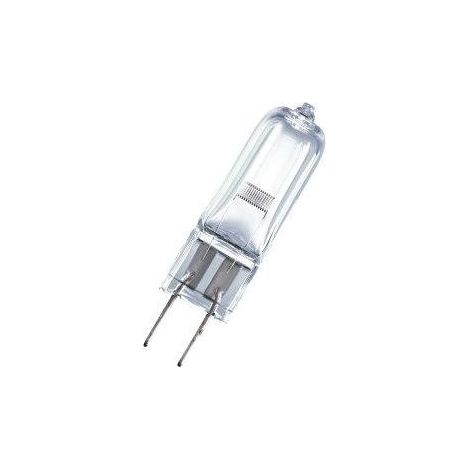 Osram 64623 HLX Lampada Alogena Traslucida 100W 12V (1/2)