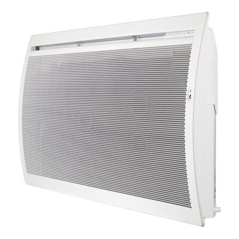 Dimplex FPE 200E Radiador eléctrico blanco 2000 W