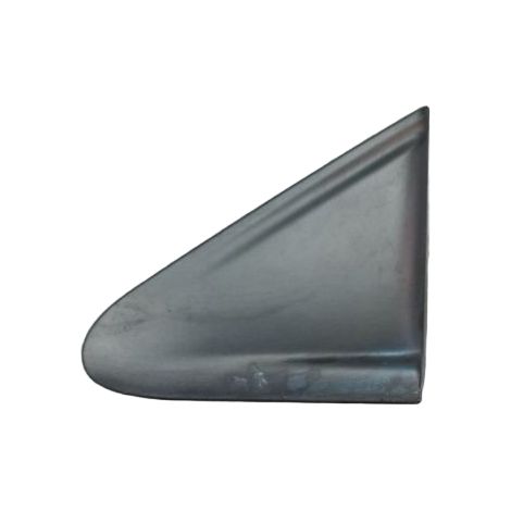 [PRODUIT D'OCCASION] Elargisseur Aile Avant Gauche RENAULT Clio Iv Phase 1 2012-... ♻️ Ref Oe. 638758663r - Garantie à vie (1/3)