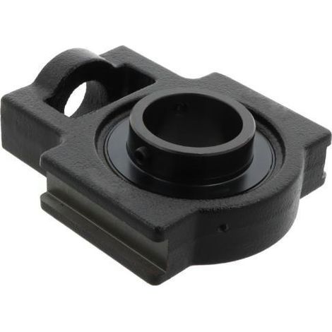 Spann-Gehäuseeinheit TU30 TF 30mm SKF