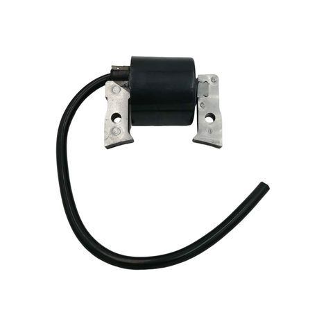 S-giant Bobine d'Allumage Haute Tension Compatible avec 21121-2008, FC400V, FC420V, AM101065 (1/5)
