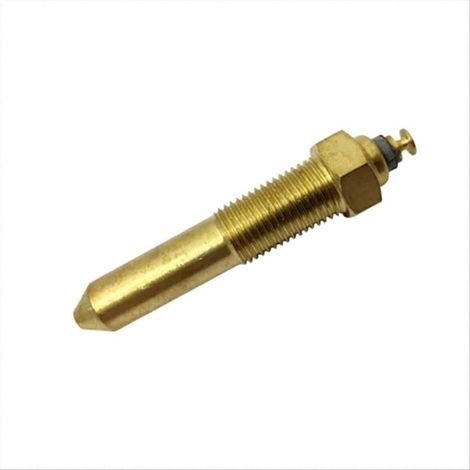 Temperaturtransmitter-Sensorschalter Temp für Deutz DX Fendt BFM1013 (1/5)