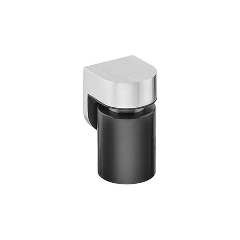 IN13186 Tope De Puerta In.13.186 Magnetico