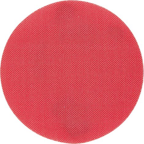 Sattelhalter, 150mm, für Schleifscheibe BTS150/101 Holzstar 5911001 (1/3)