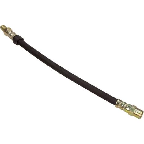 MAXGEAR 52-0281 Flexible de frein VOLVO 31257709
