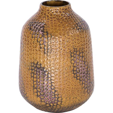 Table Passion - Vase pylea 30cm