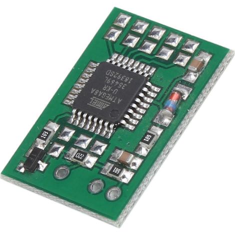 1. Réinitialiseur SRS capteur siège auto entretien outil remplacement E38 E39 E46 E53 E83 W168 (1/4)