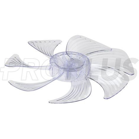 L Fterfl Gel F R 610908 610908V01