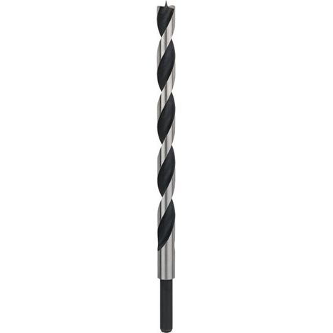 Bosch PRO Foret hélicoïdal bois, 14x190x250 mm (1/5)