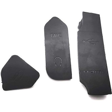 Lot 12V Batterie Acide Plomb Testeur LED Indicateur Capacité Jauge Écran Chargeur Vérificateur État Pile Voiture Moto (1/5)