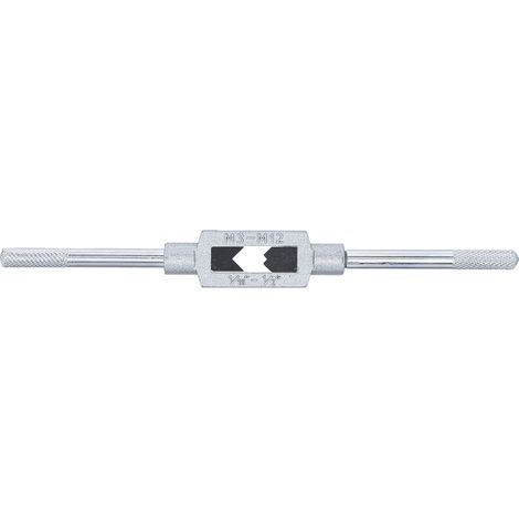 BGS Windeisen M3 - M12 - 1900-1