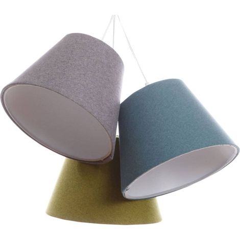 Suspension cennik 070-091 - Gris, bleu (1/5)