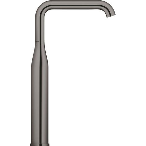 Grohe Essence Einhand-Waschtischbatterie, XL-Size, Ausladung (1/5)