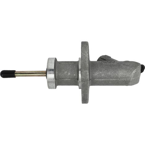 Kupplungsnehmerzylinder-Satz aus legiertem Stahl, Standard 21521159045, kompatibel mit BMW E36 318i, 318ti, 328is, 325i, Z3 (1/5)