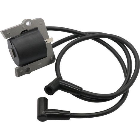 Kit de water chasse d'eau Kohler d'origine, compatible with the models Kohler 52 584 02-S, 52 584 02, 52 584 01 and 52 584 01-S. Bouton de chasse d'eau en acier inoxidable with écrou de retenue.