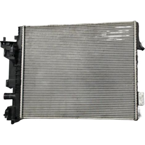 Radiateur RENAULT Twingo [PRODUIT D'OCCASION]♻️214105514r