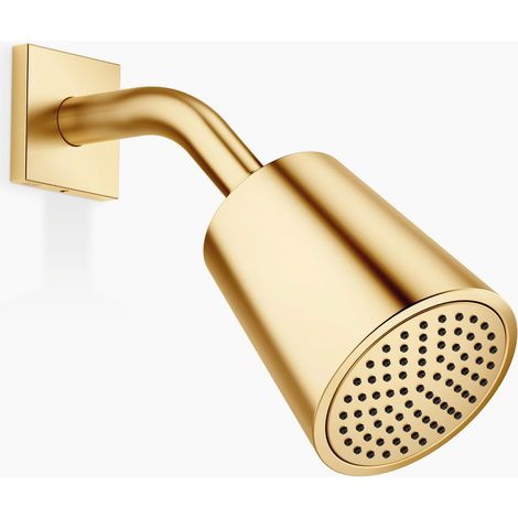 Dornbracht IMO Douche de tête, 28504670-37