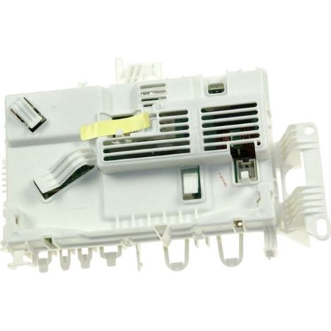 MODULE CONFIGURÉ EWM09 POUR LAVE LINGE FAURE - 973914906226001 (1/2)