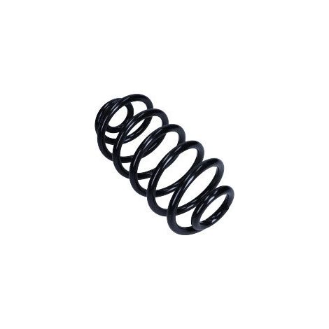 MAXGEAR 60-0484 Ressort de suspension OPEL 424096