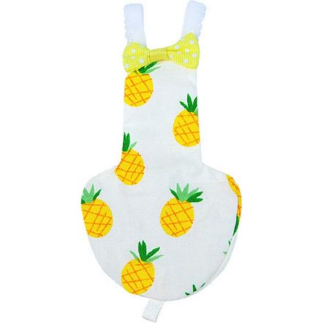 Drôle de métal Fer Forme d'animal Décoratif Papier toilette Racks Indépendant Salle de bain Mouchoir De rangement Rouleau de papier Accessoires