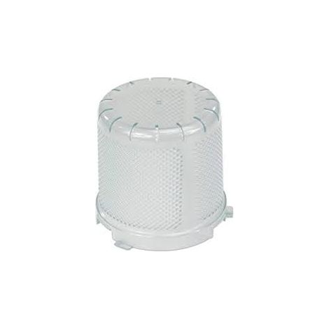 Black&decker - pre-filtro - 90606057 - 5025537184172
