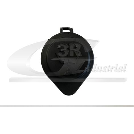 3RG 29100 TAPÃƒâ€œN DEPÃƒâ€œSITO AGUA LIMPIAPARABRISAS