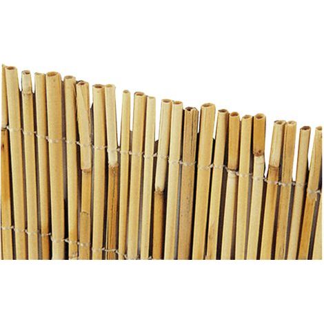 'ARELLA BAMBU'' cm 250 x 400 Q.TA 3' cm 250 x 400