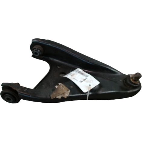 Triangle Inferieur Avant Droit DACIA Lodgy [PRODUIT D'OCCASION]♻️545006623r (1/2)