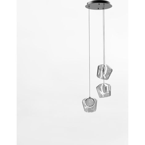 Suspension Colore MD3350A-3BL/C