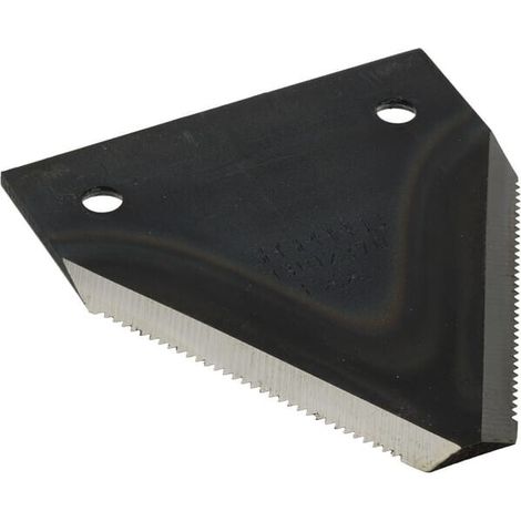 Schnittsektion MASCHIO G21120243R (1/2)