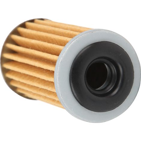 Filtre refroidisseur d'huile de transmission 31726-28X0A Compatible Nissan Pathfinder 2013-2019 (1/5)