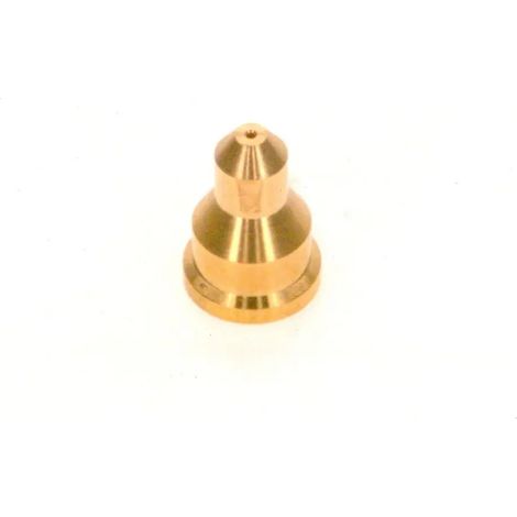 BOSCH Ugello di accensione (5) (10x), 87290108390