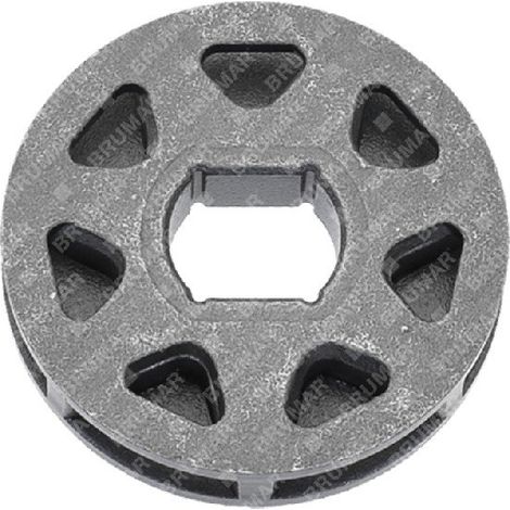 Pignone catena PROGREEN - 057748