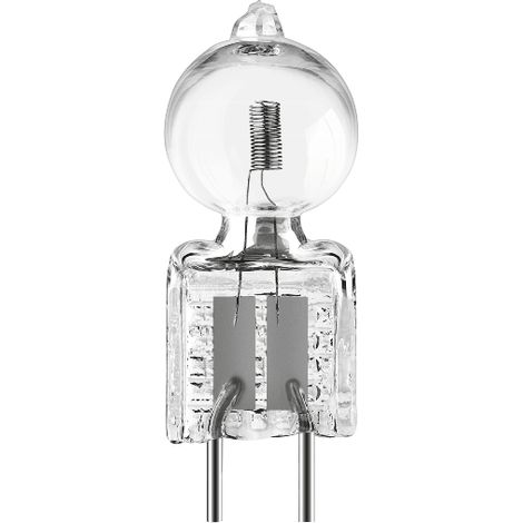 Osram 64292 XIR 150W 22V Sockel G6.35 3250K dimmbar